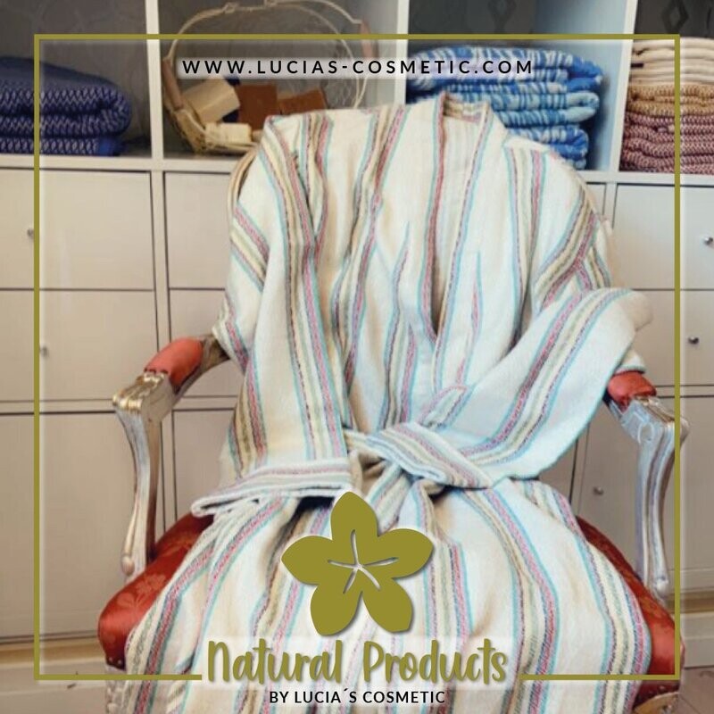 Natural Products by Lucias Cosmetic