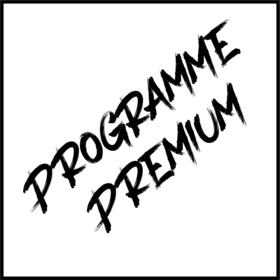 Programme Premium