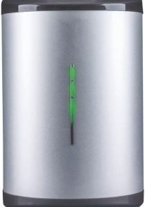 Any Room Air & Surface Steriliser 20m2
(Price - Ex-VAT)