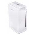 PureAir Room Air Purifier 260 Hepa 13 Filters
(Price - Ex-VAT)