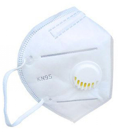 KN95 with filter
(Price - Ex - VAT)
