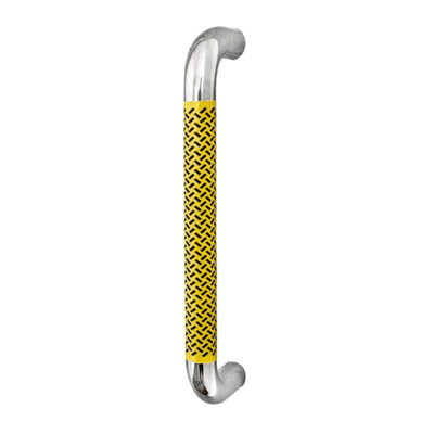 ANTIBAC DOOR HANDLES