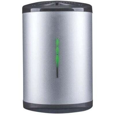 Any Room Air & Surface Steriliser 20m2
(Price - Ex-VAT)