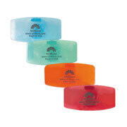 Toilet Sani Clip - MANGO/ TUTTI FRUITI/ OCEAN