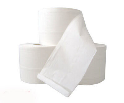 ECO-FRESH 2PLY CASE 36
(Price - EX - VAT)