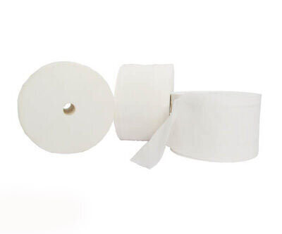 MEGA-COMPACT 2PLY CASE 24
(Price - EX - VAT)