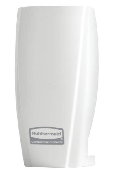 Rubbermaid Dispenser TCELL KEY