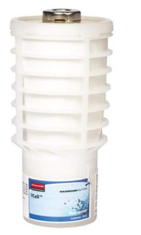 TCELL Air Care Refills 48ml