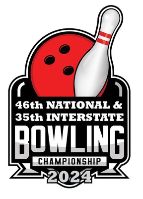 Tournament Tickets
