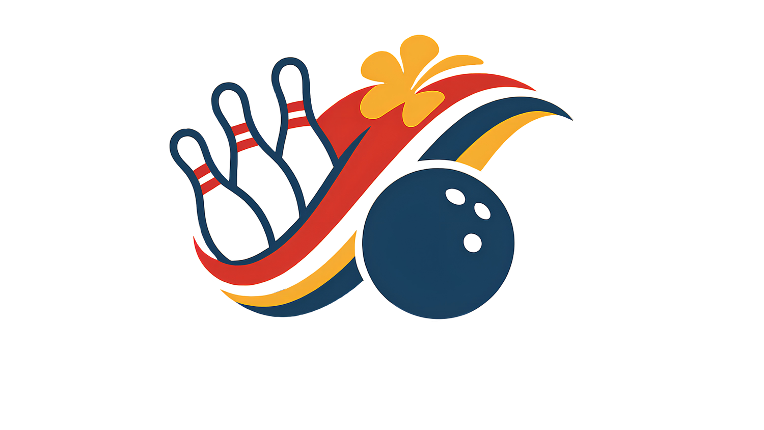 ACCOMMODATION AND ENTRY FEE FOR 22ND ASIAN YOUTH CHAMPIONSHIPS 2025 - 1 PAX
