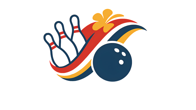 ACCOMMODATION AND ENTRY FEE FOR 22ND ASIAN YOUTH CHAMPIONSHIPS 2025 - 1 PAX
