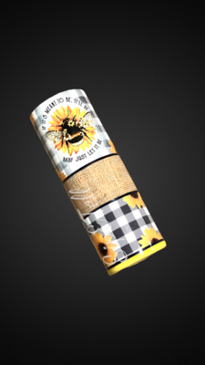 If It’s Meant to Bee