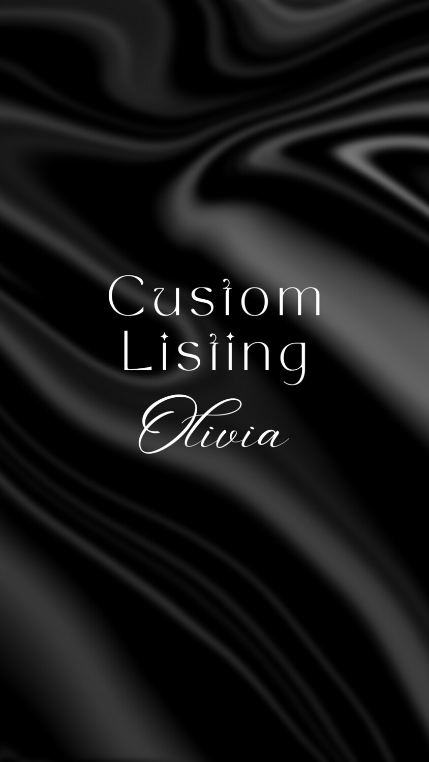 Books On My Mind Tumbler