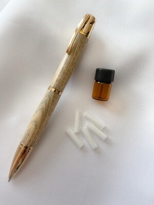 The Aromatherapy Pen