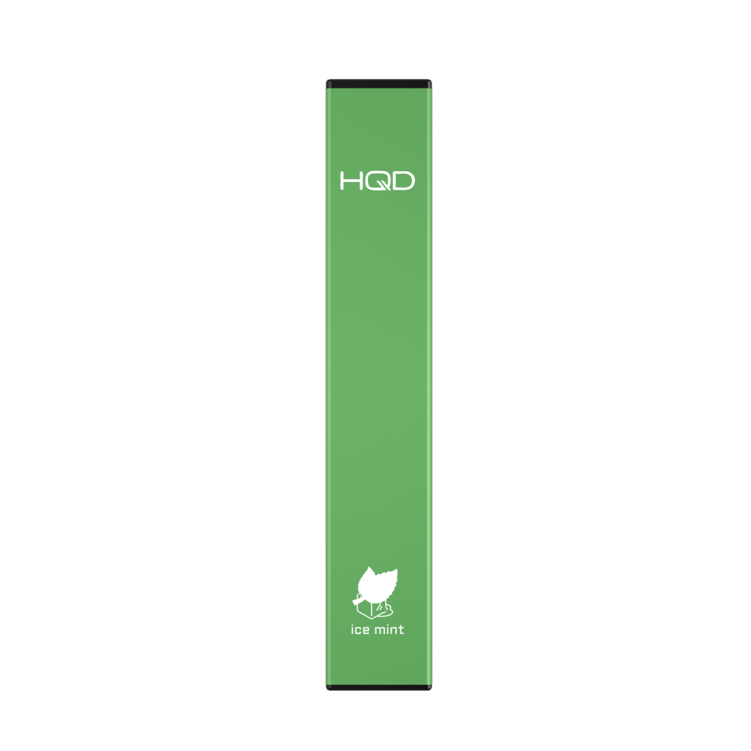 Одноразки поды. Электронные сигареты HQD Ultra Stick. HQD Ultra Stick 500 тяг. Электронная сигарета HQD Ultra Stick 500 (мята). Одноразовая ЭС HQD Ultra Stick 500.