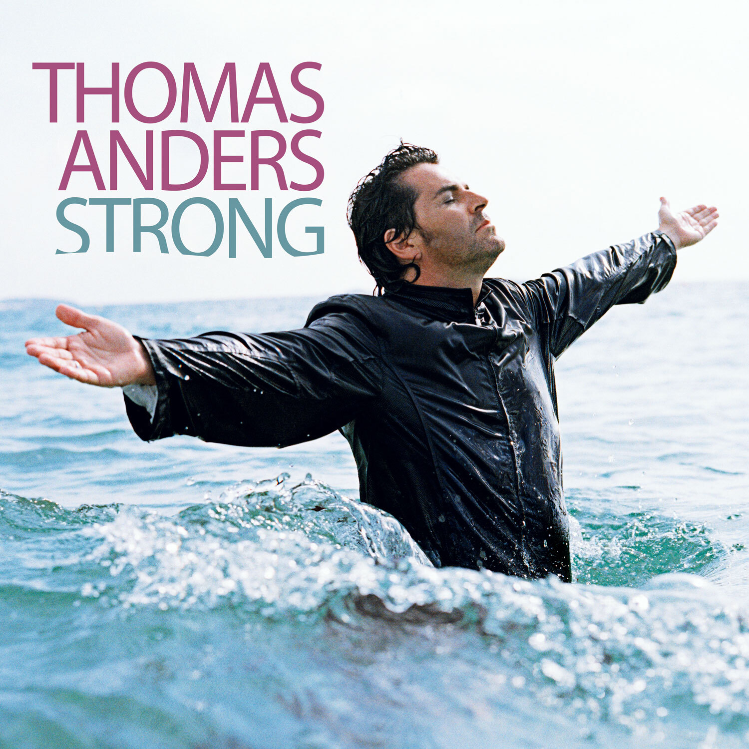Thomas anders why do you cry. Thomas anders обои. Thomas anders. Why do you cry? томас андерс. Thomas anders- why do you cry (acoustic.