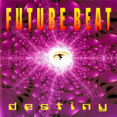 Future Beat