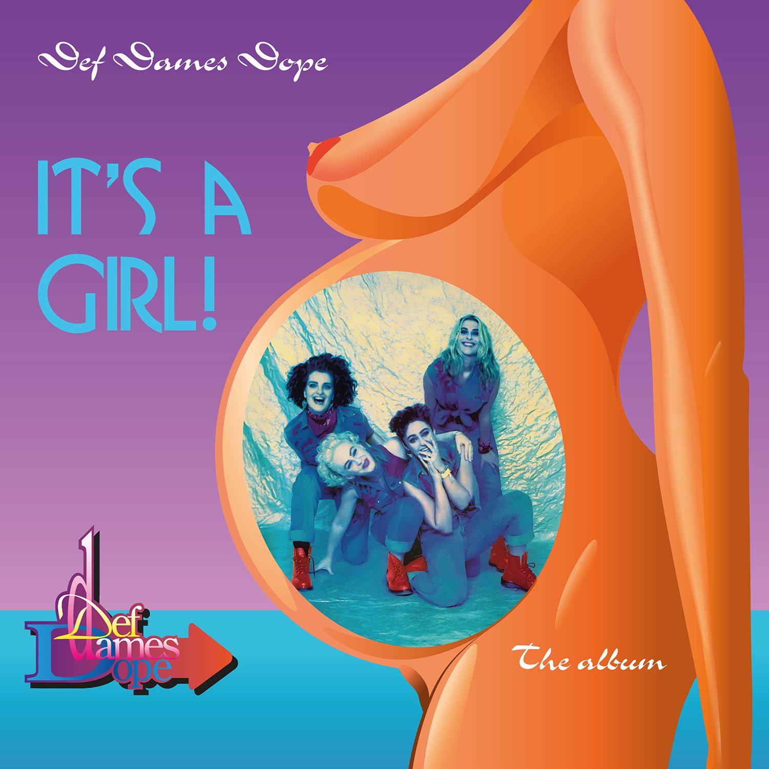 廃盤CD Recca Marie's Girl demo 廃盤CD Recca Marie's Girl demo 廃盤CD Recca Marie's Girl demo 非