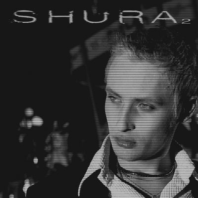 Shura