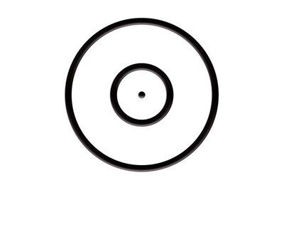 Vinyl