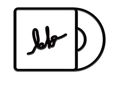 Signed / Test Pressings