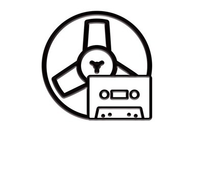 Cassette