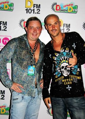 140 Ударов В Минуту