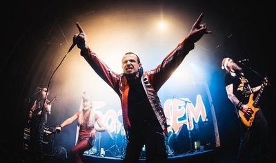 Boney neM / Бони неМ