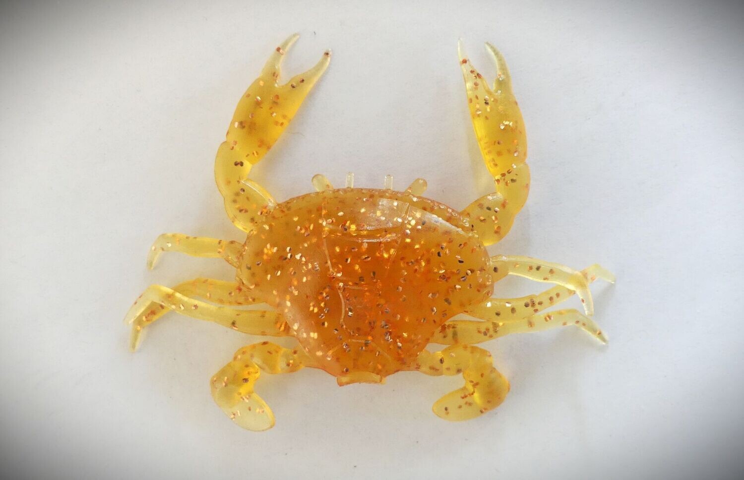 CHUM 2" CRAB