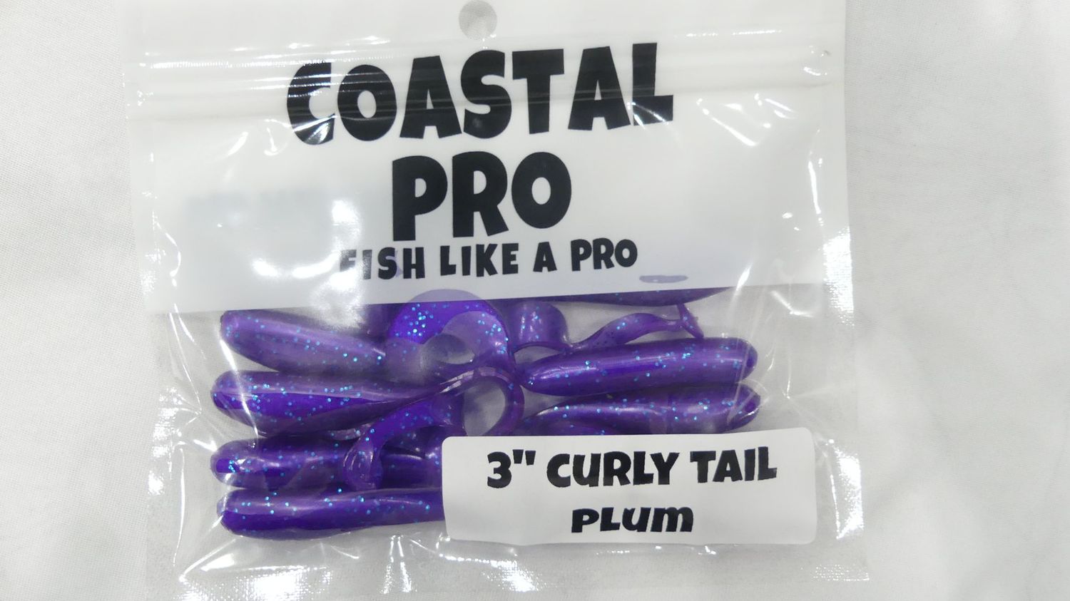 PLUM