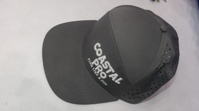 APPAREL