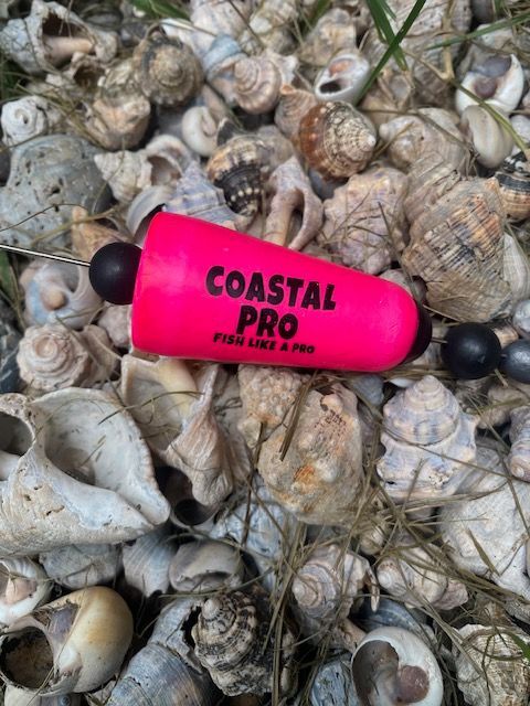 Poppin' Cork
