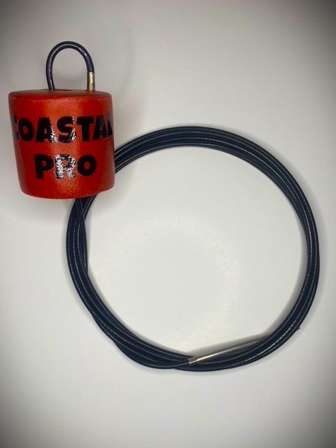 Pro Series Stringer