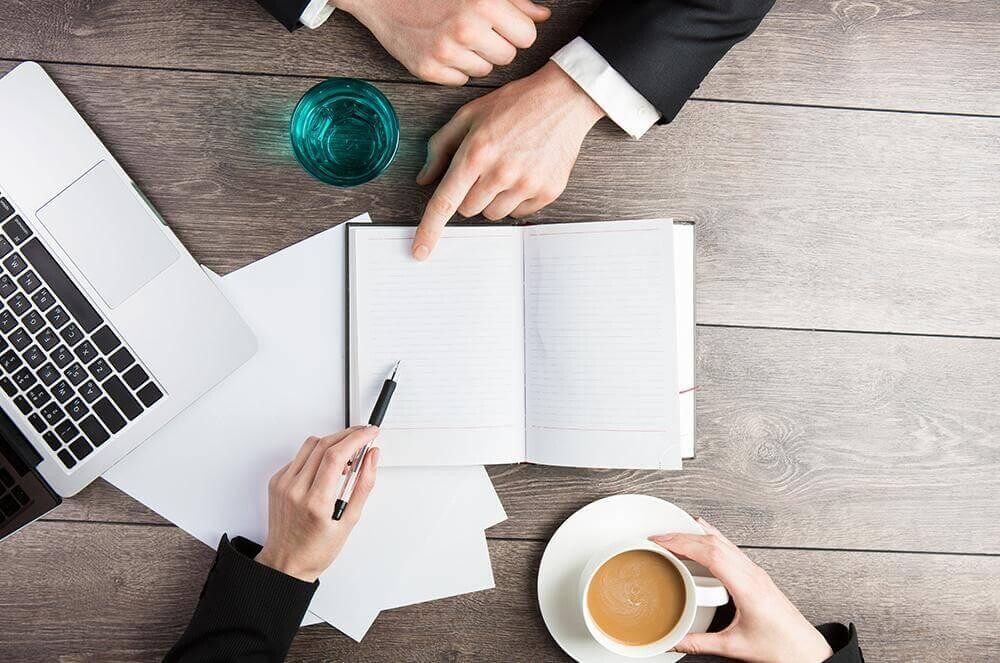 10 fundamental examination methods for chipping away at Google researcher - 2021 Guide
