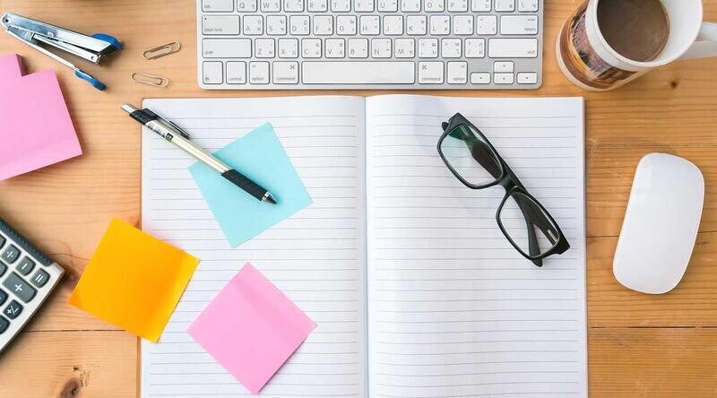 Enhancing the progression of thoughts in your examination paper: 10 fundamental strategies - 2021 Guide