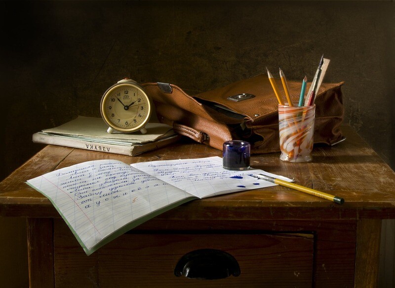 How to condense complex arguments in a 500 words essay - 2022 Guide