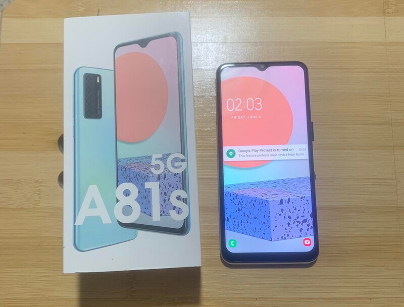 A81 s Copie (كوبي)