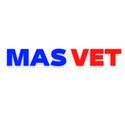 MAS VET