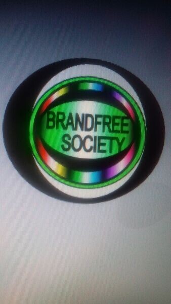 Brandfree Society