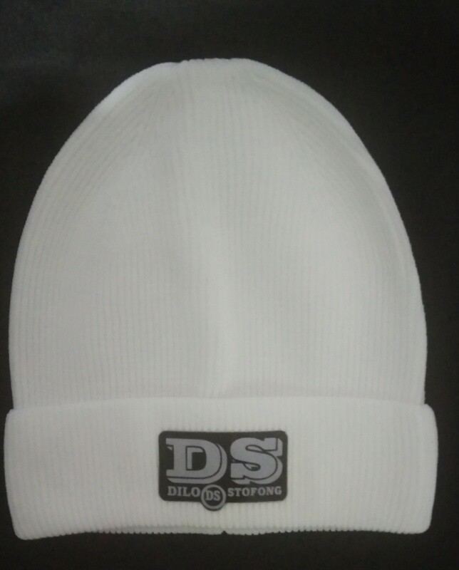 Dilo Stofong winter hats