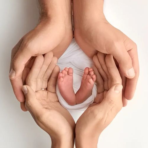 Why are mothers often overlooked after birth? by Dr. Dee | Feminine Systems