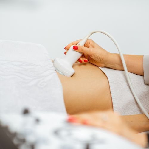 What to Do When You Discover You’re Pregnant: a feminine systems approach by Dr. Dee | Feminine Systems