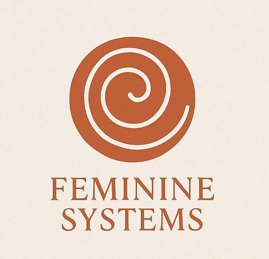 What is cyclical eating and why your body craves It by Dr. Dee | Feminine Systems