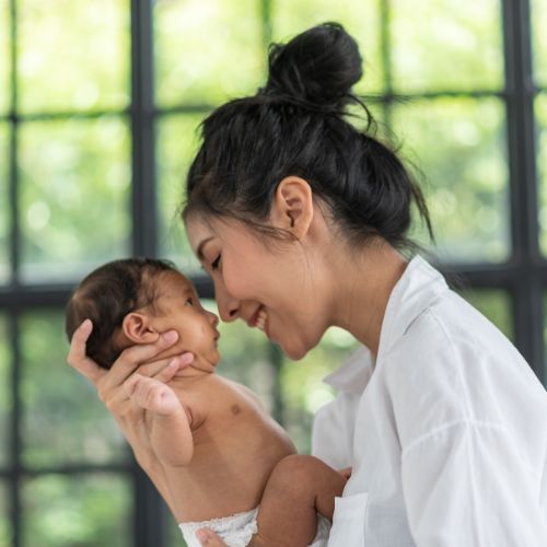 The truth about belly binding: ritual or recovery?  By Dr. Dee | Feminine Systems
