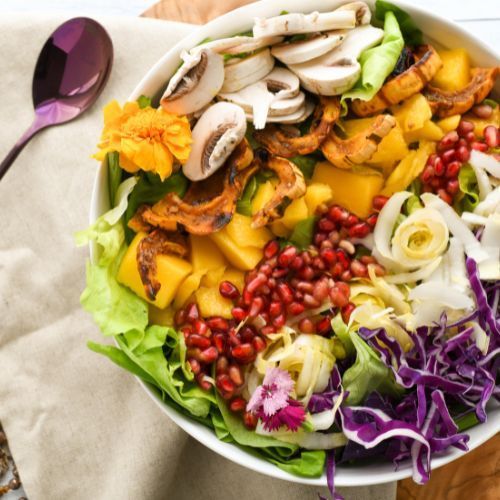 weight loss foods, supplements, and medications: a Doctor’s perspective  by Dr. Dee | Feminine Systems