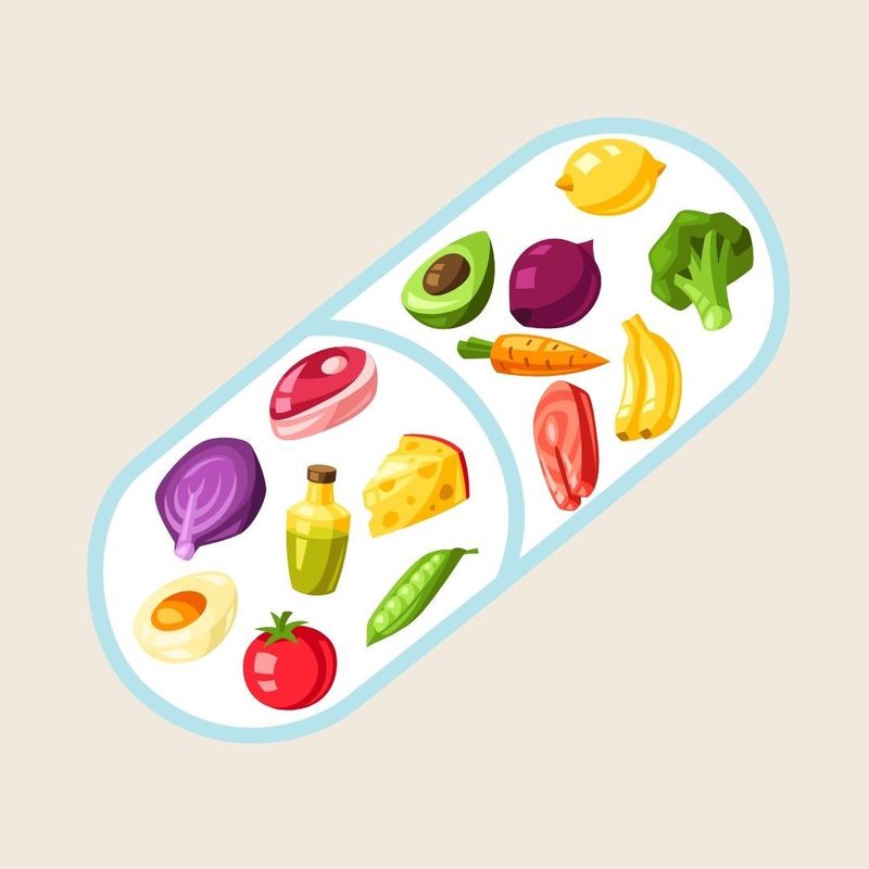 Functional Foods: your kitchen is a pharmacy by Dr. Dee | Feminine Systems Health Series