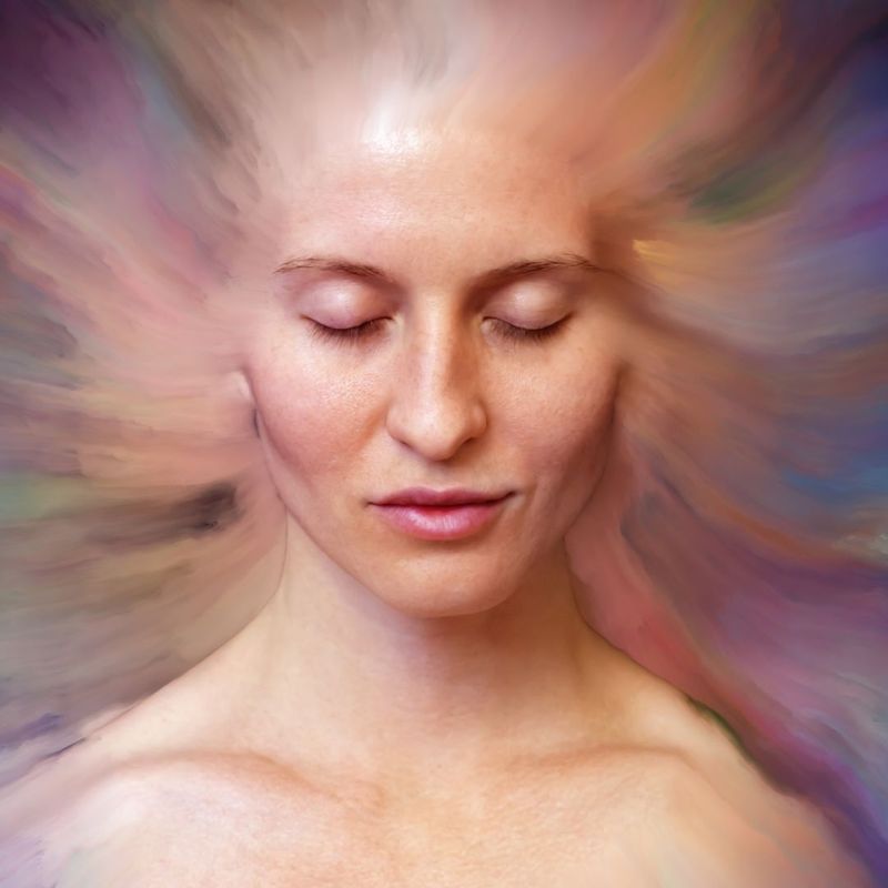 Ancient Rituals, modern microbes: how the old ways nurture your inner ecosystem by Dr. Dee | Feminine Systems Health Series