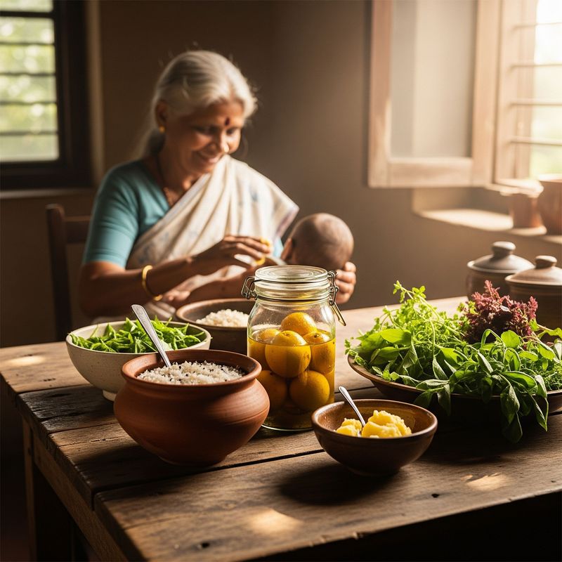 The Probiotic Problem: when wellness becomes a marketing gimmick by Dr. Dee | Feminine Systems