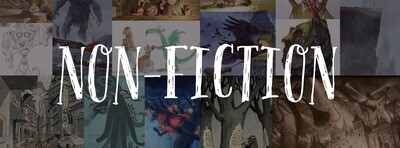 Non fiction
