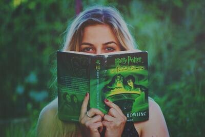 Fiction